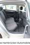Volkswagen Passat 1.4 TSI Lim.~2.Hand~Acc~2xPdc~Ahk~Shg~EU6 Silber - thumbnail 19