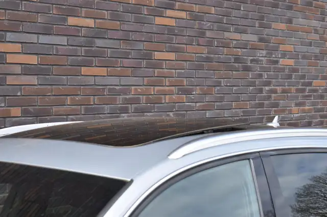 Audi Q5 view 22