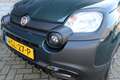 Fiat Panda Pandina 70pk Hybrid | VOORRAADACTIE! | Navigatie v Groen - thumbnail 20