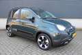 Fiat Panda Pandina 70pk Hybrid | VOORRAADACTIE! | Navigatie v Groen - thumbnail 4