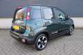 Fiat Panda Pandina 70pk Hybrid | VOORRAADACTIE! | Navigatie v Groen - thumbnail 6