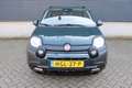 Fiat Panda Pandina 70pk Hybrid | VOORRAADACTIE! | Navigatie v Groen - thumbnail 3