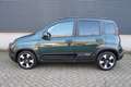 Fiat Panda Pandina 70pk Hybrid | VOORRAADACTIE! | Navigatie v Groen - thumbnail 9