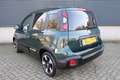 Fiat Panda Pandina 70pk Hybrid | VOORRAADACTIE! | Navigatie v Groen - thumbnail 8