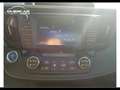 Toyota RAV 4 2.5 vvt-i hybrid Dynamic+ 2wd e-cvt Negro - thumbnail 11