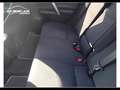Toyota RAV 4 2.5 vvt-i hybrid Dynamic+ 2wd e-cvt Negro - thumbnail 16