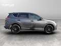 Toyota RAV 4 2.5 vvt-i hybrid Dynamic+ 2wd e-cvt Negro - thumbnail 7