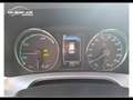 Toyota RAV 4 2.5 vvt-i hybrid Dynamic+ 2wd e-cvt Negro - thumbnail 9