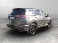 Toyota RAV 4 2.5 vvt-i hybrid Dynamic+ 2wd e-cvt Negro - thumbnail 6