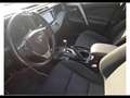 Toyota RAV 4 2.5 vvt-i hybrid Dynamic+ 2wd e-cvt Negro - thumbnail 14