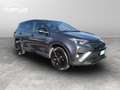 Toyota RAV 4 2.5 vvt-i hybrid Dynamic+ 2wd e-cvt Negro - thumbnail 8