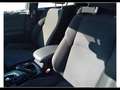 Toyota RAV 4 2.5 vvt-i hybrid Dynamic+ 2wd e-cvt Negro - thumbnail 15