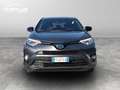 Toyota RAV 4 2.5 vvt-i hybrid Dynamic+ 2wd e-cvt Negro - thumbnail 2