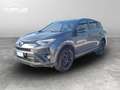 Toyota RAV 4 2.5 vvt-i hybrid Dynamic+ 2wd e-cvt Negro - thumbnail 1