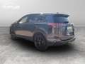 Toyota RAV 4 2.5 vvt-i hybrid Dynamic+ 2wd e-cvt Negro - thumbnail 4