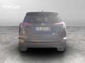 Toyota RAV 4 2.5 vvt-i hybrid Dynamic+ 2wd e-cvt Negro - thumbnail 5