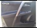 Toyota RAV 4 2.5 vvt-i hybrid Dynamic+ 2wd e-cvt Negro - thumbnail 17