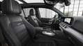 Mercedes-Benz GLE 53 AMG HYBRID 4M+ Pano+HUD+Burm+Night+Sitzkl Weiß - thumbnail 6