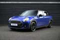 MINI Cooper Clubman 1.5 Business Edition Incl. Garantie - PDC - Carpla Blau - thumbnail 1