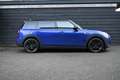 MINI Cooper Clubman 1.5 Business Edition Incl. Garantie - PDC - Carpla Blau - thumbnail 4