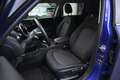 MINI Cooper Clubman 1.5 Business Edition Incl. Garantie - PDC - Carpla Blau - thumbnail 6