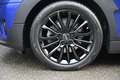 MINI Cooper Clubman 1.5 Business Edition Incl. Garantie - PDC - Carpla Blau - thumbnail 14
