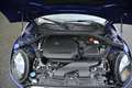 MINI Cooper Clubman 1.5 Business Edition Incl. Garantie - PDC - Carpla Blau - thumbnail 18