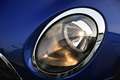 MINI Cooper Clubman 1.5 Business Edition Incl. Garantie - PDC - Carpla Blau - thumbnail 16
