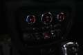 MINI Cooper Clubman 1.5 Business Edition Incl. Garantie - PDC - Carpla Blau - thumbnail 10