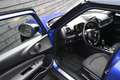 MINI Cooper Clubman 1.5 Business Edition Incl. Garantie - PDC - Carpla Blau - thumbnail 5