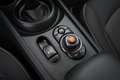 MINI Cooper Clubman 1.5 Business Edition Incl. Garantie - PDC - Carpla Blau - thumbnail 11