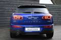 MINI Cooper Clubman 1.5 Business Edition Incl. Garantie - PDC - Carpla Blau - thumbnail 3