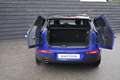MINI Cooper Clubman 1.5 Business Edition Incl. Garantie - PDC - Carpla Blau - thumbnail 17