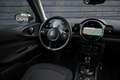 MINI Cooper Clubman 1.5 Business Edition Incl. Garantie - PDC - Carpla Blau - thumbnail 9