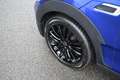 MINI Cooper Clubman 1.5 Business Edition Incl. Garantie - PDC - Carpla Blau - thumbnail 15
