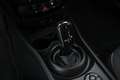 MINI Cooper Clubman 1.5 Business Edition Incl. Garantie - PDC - Carpla Blau - thumbnail 12