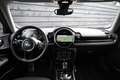MINI Cooper Clubman 1.5 Business Edition Incl. Garantie - PDC - Carpla Blau - thumbnail 7