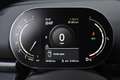 MINI Cooper Clubman 1.5 Business Edition Incl. Garantie - PDC - Carpla Blau - thumbnail 8