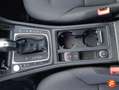 Volkswagen Golf Gris - thumbnail 21