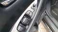 Nissan Leaf Tekna 40 kWh *Pro Pilot* (Netto Deal) Noir - thumbnail 12