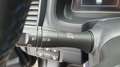 Nissan Leaf Tekna 40 kWh *Pro Pilot* (Netto Deal) Noir - thumbnail 15