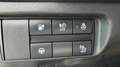 Nissan Leaf Tekna 40 kWh *Pro Pilot* (Netto Deal) Noir - thumbnail 14