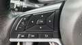 Nissan Leaf Tekna 40 kWh *Pro Pilot* Zwart - thumbnail 18