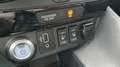 Nissan Leaf Tekna 40 kWh *Pro Pilot* Zwart - thumbnail 20