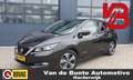 Nissan Leaf Tekna 40 kWh *Pro Pilot* (Netto Deal) Noir - thumbnail 1