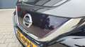 Nissan Leaf Tekna 40 kWh *Pro Pilot* Zwart - thumbnail 4