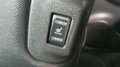 Nissan Leaf Tekna 40 kWh *Pro Pilot* (Netto Deal) Noir - thumbnail 10