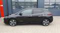 Nissan Leaf Tekna 40 kWh *Pro Pilot* (Netto Deal) Noir - thumbnail 2