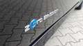 Nissan Leaf Tekna 40 kWh *Pro Pilot* (Netto Deal) Noir - thumbnail 7