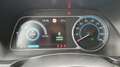 Nissan Leaf Tekna 40 kWh *Pro Pilot* Zwart - thumbnail 22